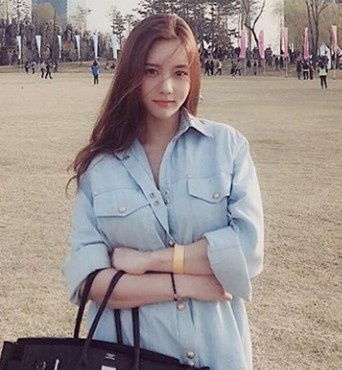 han seo hee to cao loat nam than tuong anh 9