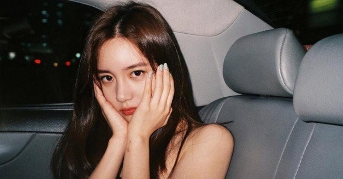 han seo hee to cao loat nam than tuong anh 3