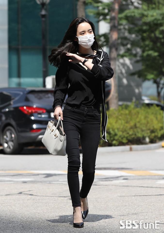 han seo hee to cao yang hyun suk anh 1