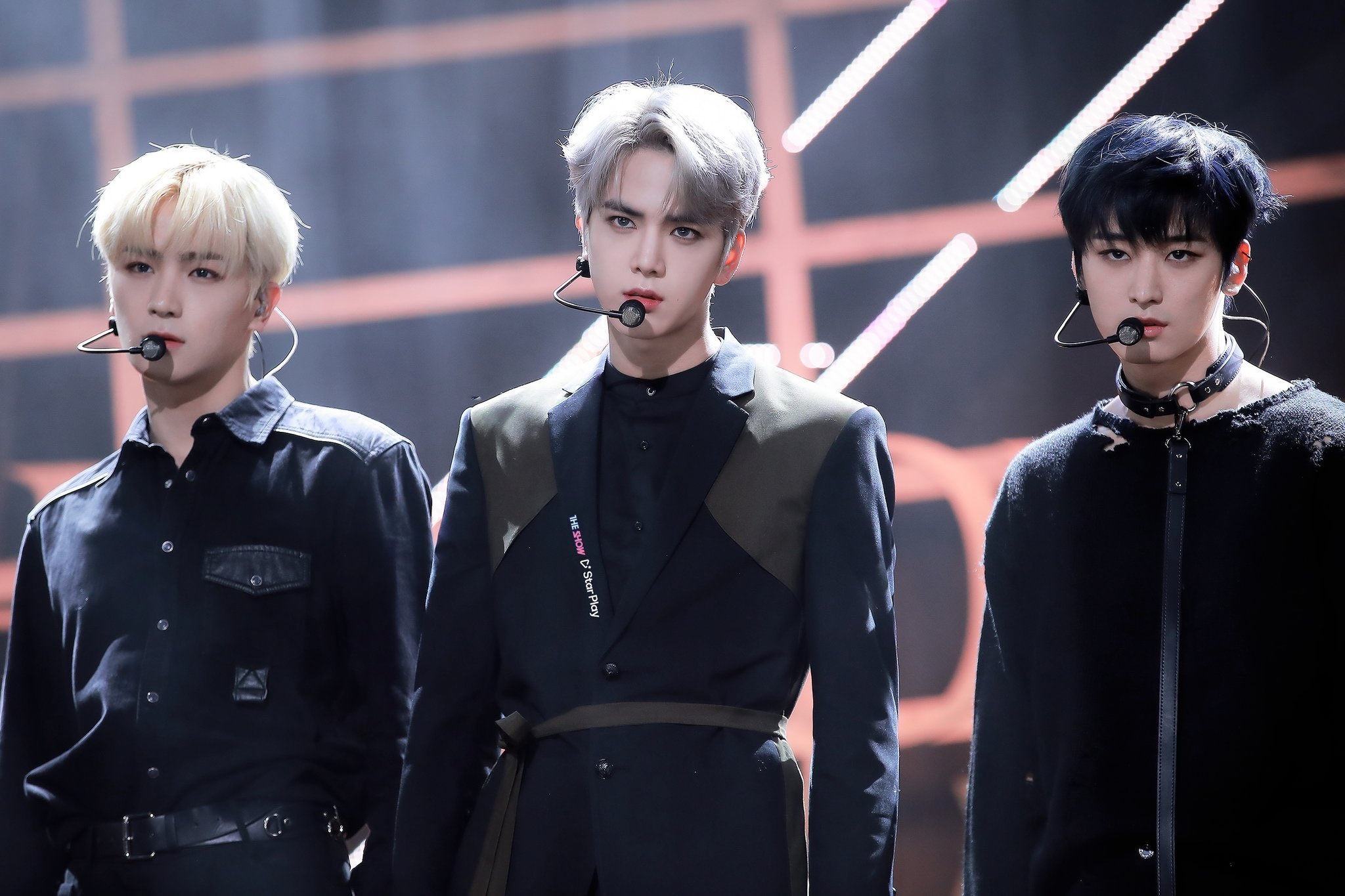 sao kpop đẹp như điêu khắc từ bé  ảnh 2 sao kpop dep nhu dieu khac tu be anh 2