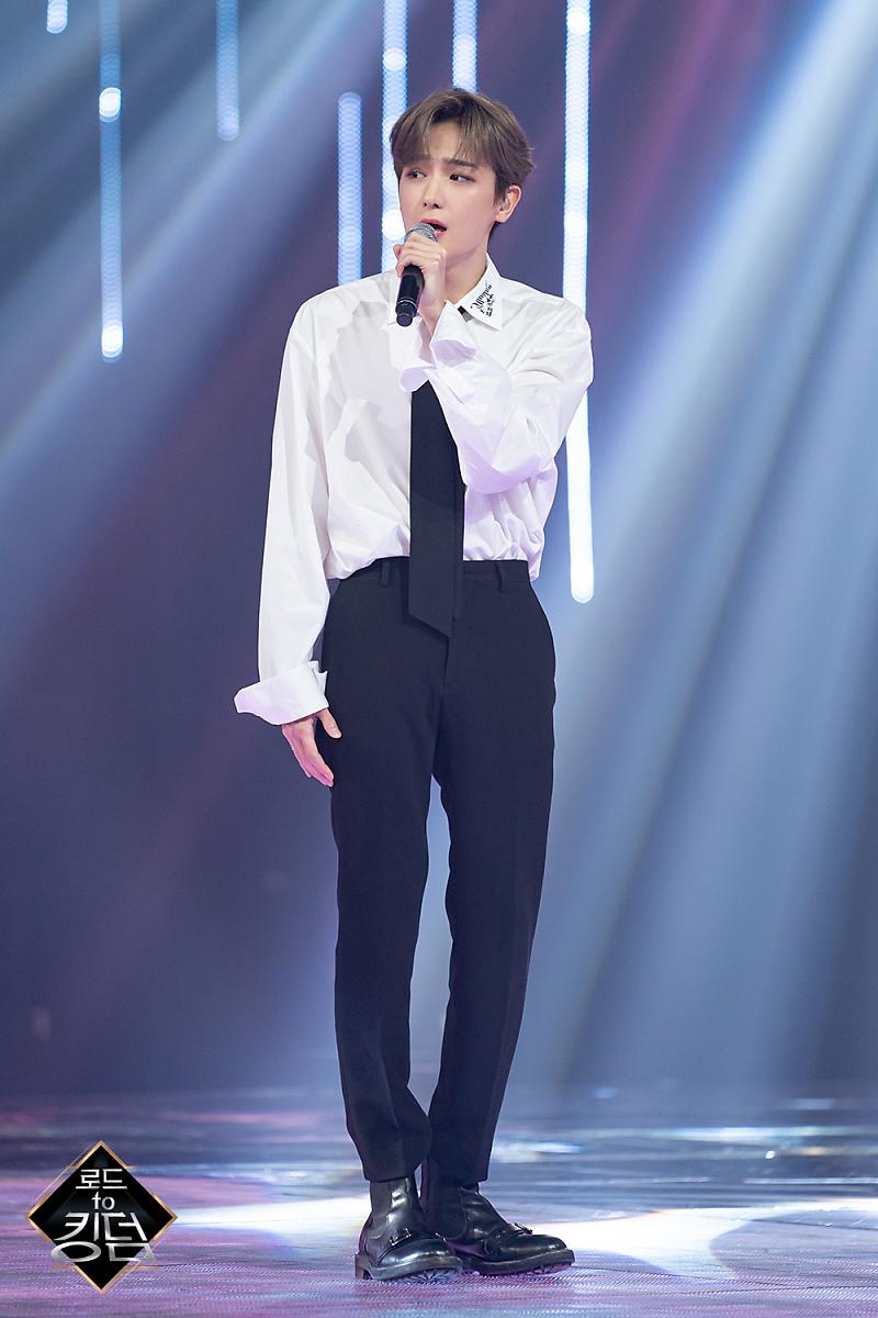 sao kpop đẹp như điêu khắc từ bé  ảnh 11 sao kpop dep nhu dieu khac tu be anh 11