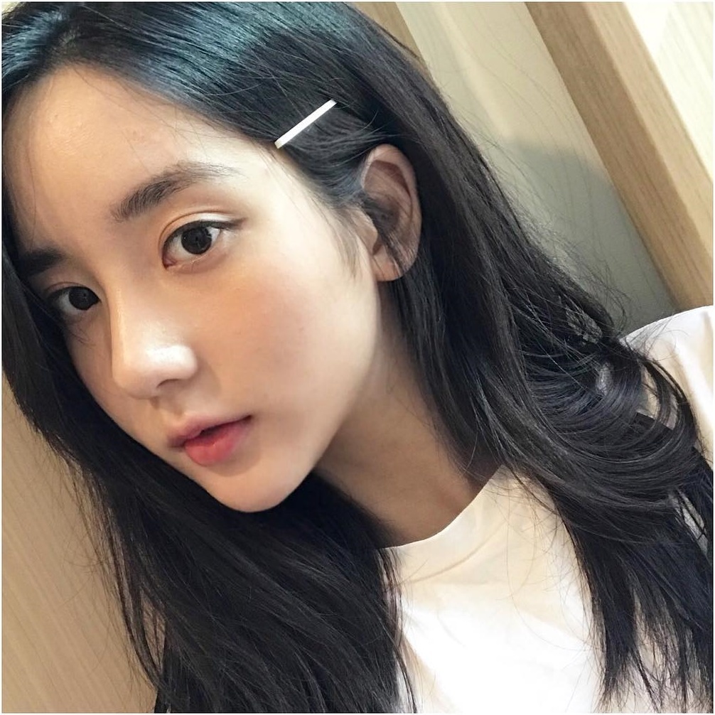 han seo hee to cao loat nam than tuong anh 2