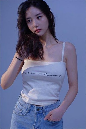 han seo hee to cao loat nam than tuong anh 10