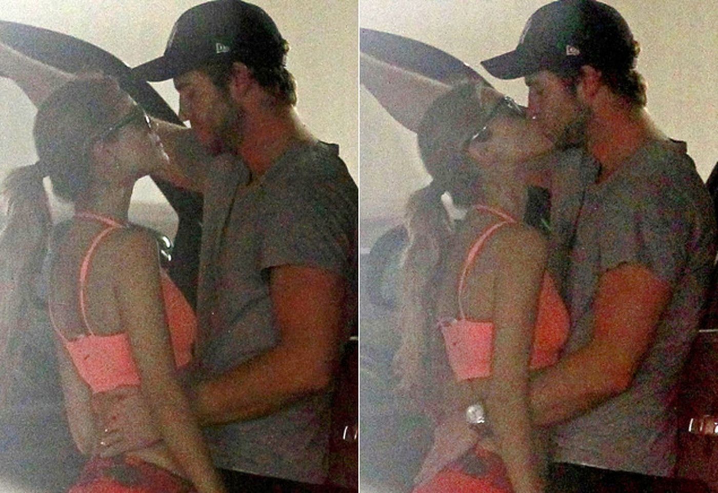 tinh truong phuc tap eiza gonzalez anh 5