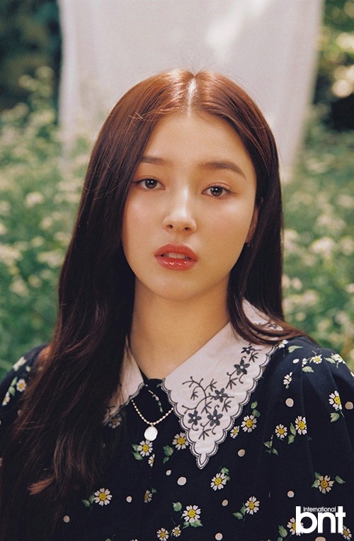 nancy lột xác gợi cảm ảnh 7 nancy lot xac goi cam anh 7