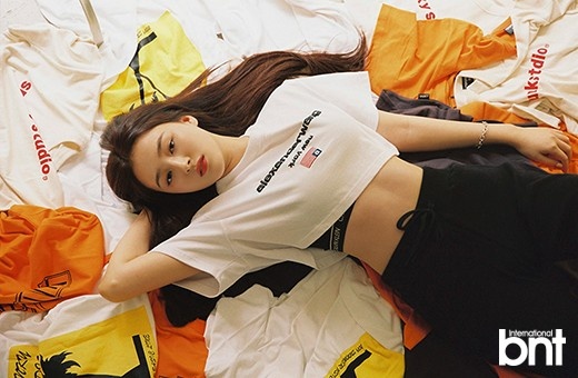 nancy lột xác gợi cảm ảnh 9 nancy lot xac goi cam anh 9