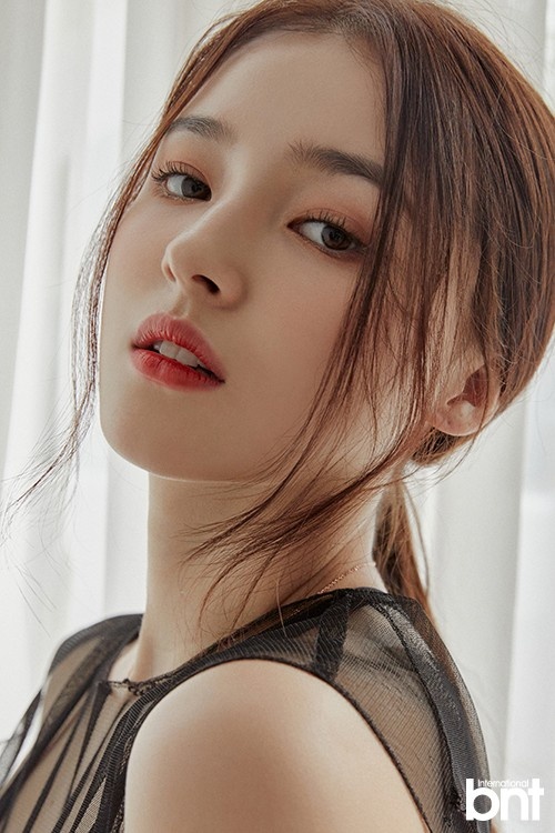 nancy lột xác gợi cảm ảnh 1 nancy lot xac goi cam anh 1