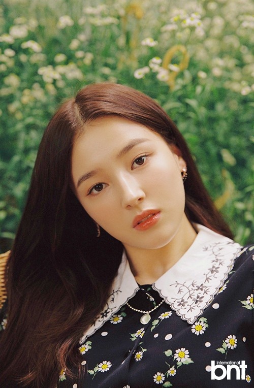 nancy lột xác gợi cảm ảnh 8 nancy lot xac goi cam anh 8