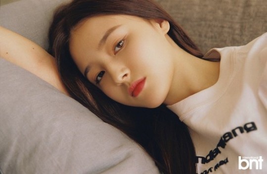 nancy lột xác gợi cảm ảnh 10 nancy lot xac goi cam anh 10