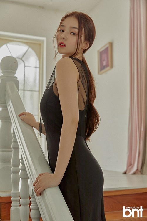 nancy lột xác gợi cảm ảnh 5 nancy lot xac goi cam anh 5