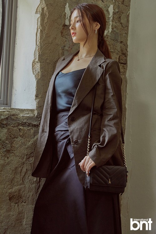 nancy lột xác gợi cảm ảnh 12 nancy lot xac goi cam anh 12