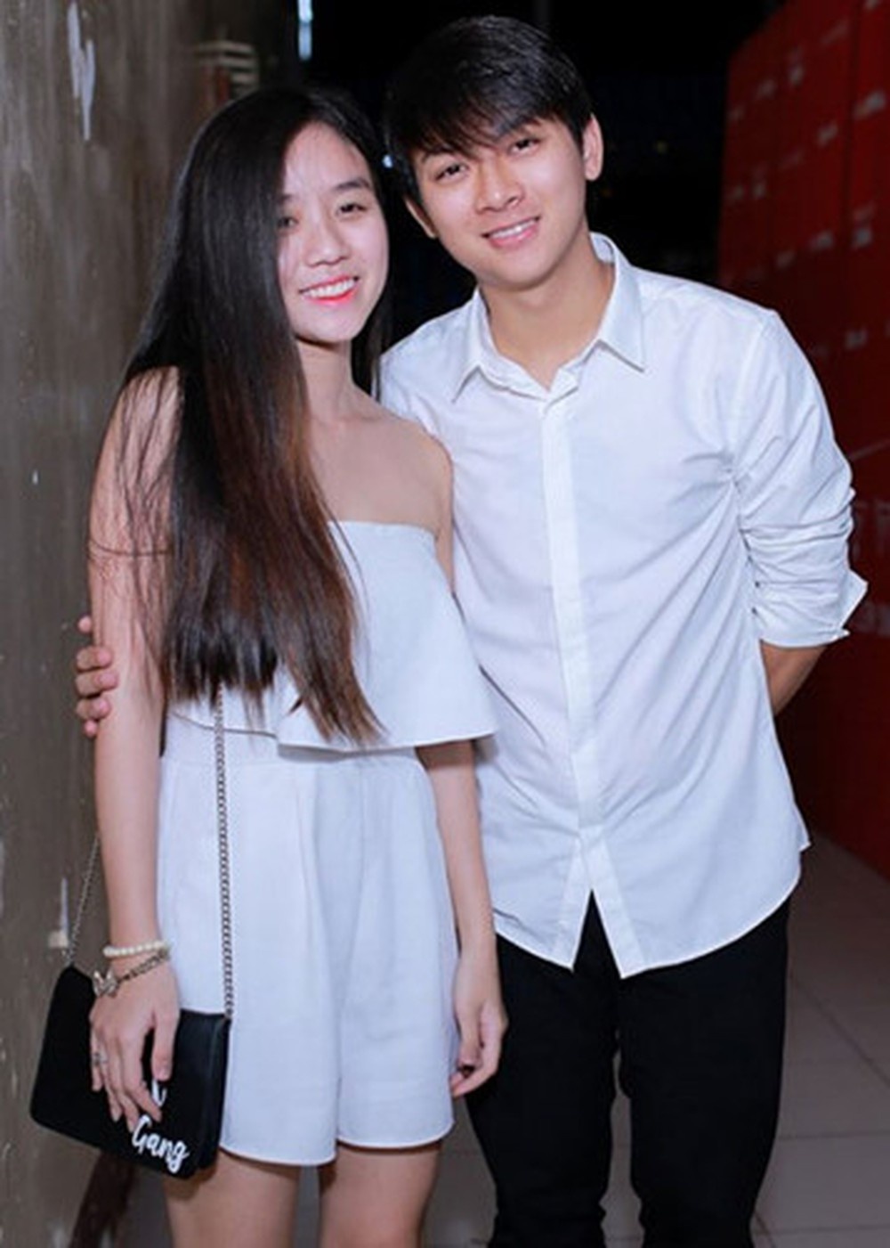 vo chong hoai lam chia tay anh 12