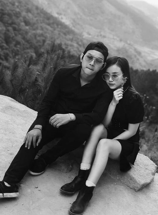 vo chong hoai lam chia tay anh 10