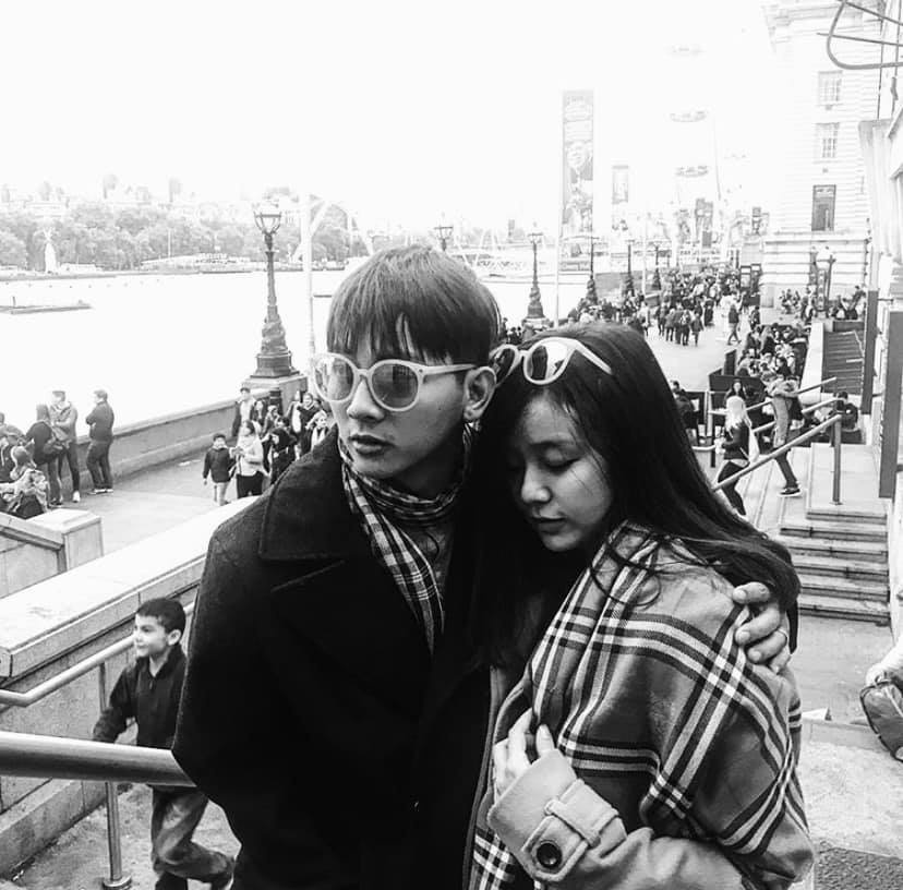 vo chong hoai lam chia tay anh 8