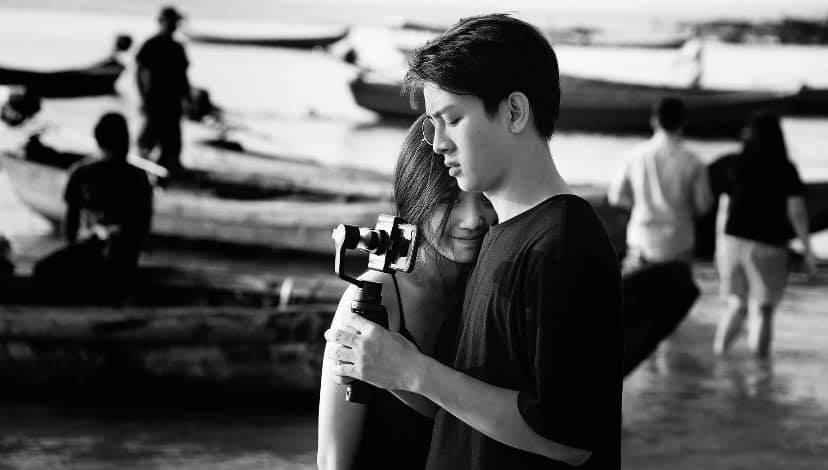 vo chong hoai lam chia tay anh 6