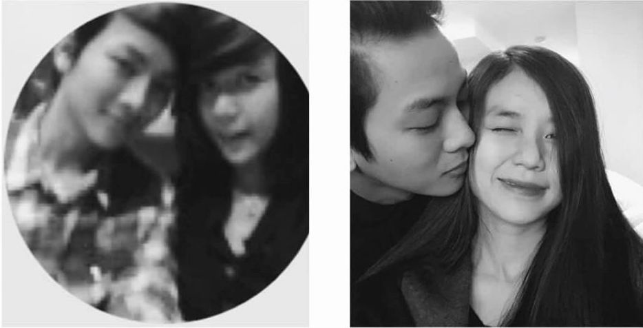 vo chong hoai lam chia tay anh 3