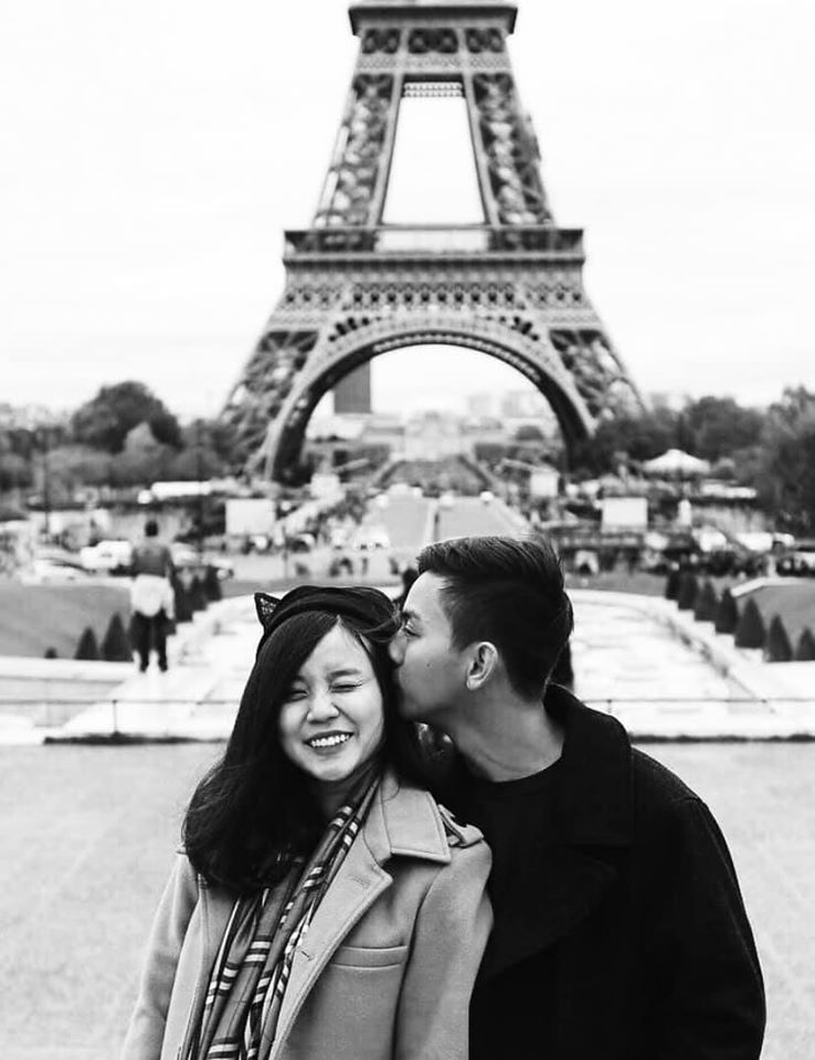 vo chong hoai lam chia tay anh 7