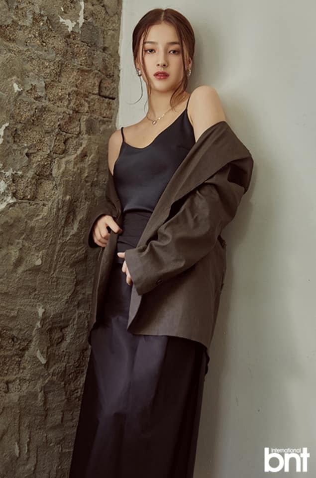 nancy lột xác gợi cảm ảnh 6 nancy lot xac goi cam anh 6