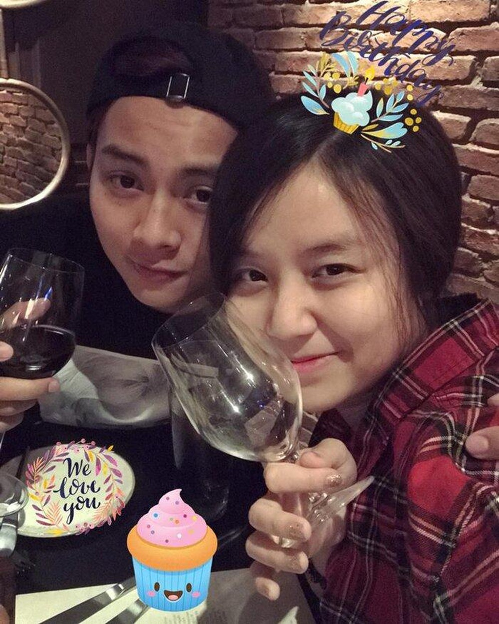 vo chong hoai lam chia tay anh 4