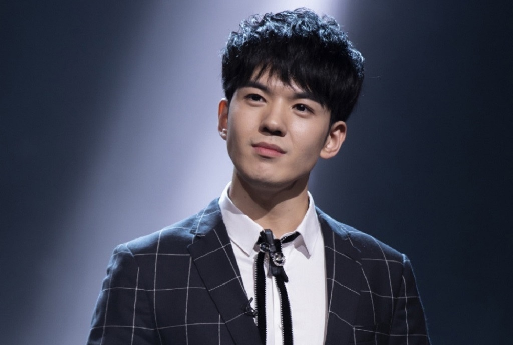 sao hoa ngu khien cha bi mat chuc anh 2