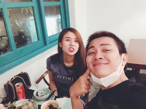 vo chong hoai lam chia tay anh 1