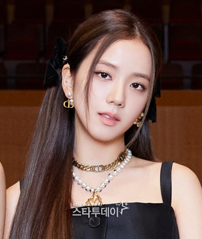 black pink họp báo bài hát mới  ảnh 4 black pink hop bao bai hat moi anh 4