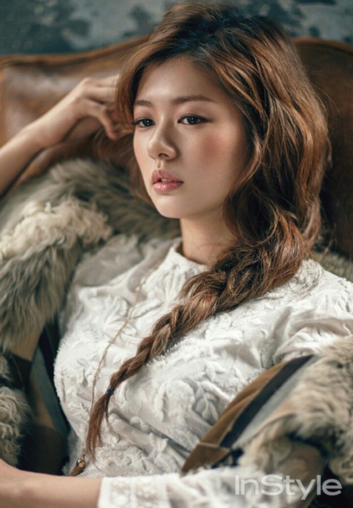 nhan sắc jung so min ảnh 8 nhan sac jung so min anh 8