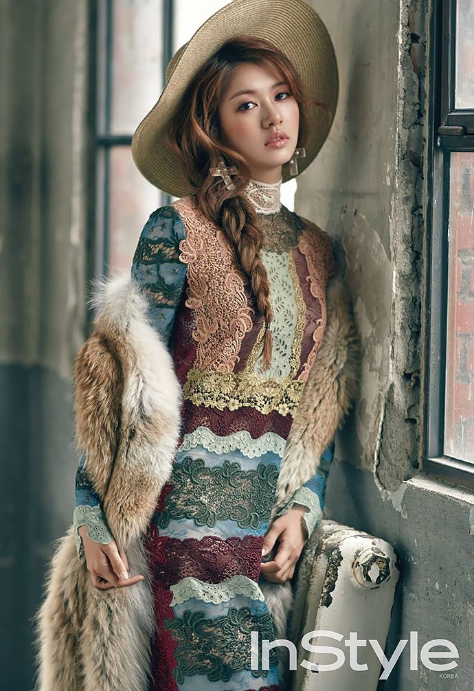 nhan sắc jung so min ảnh 7 nhan sac jung so min anh 7