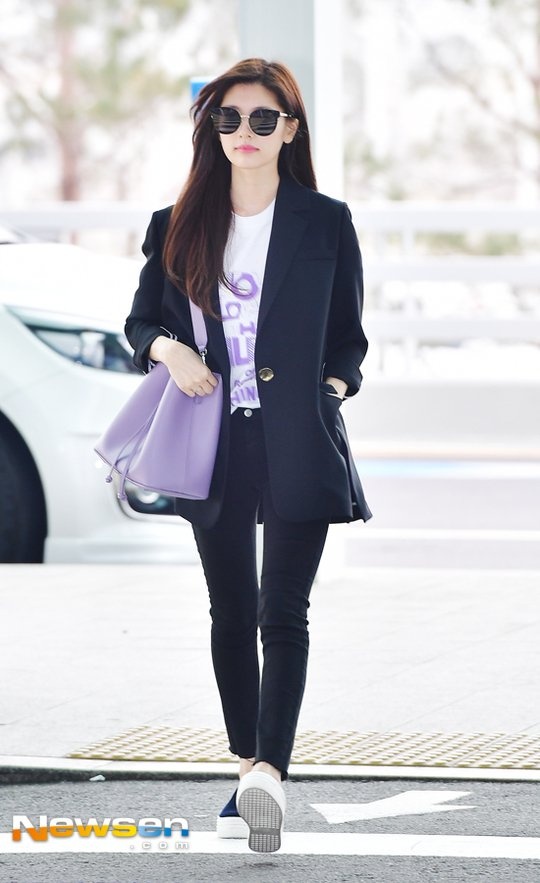 nhan sắc jung so min ảnh 18 nhan sac jung so min anh 18