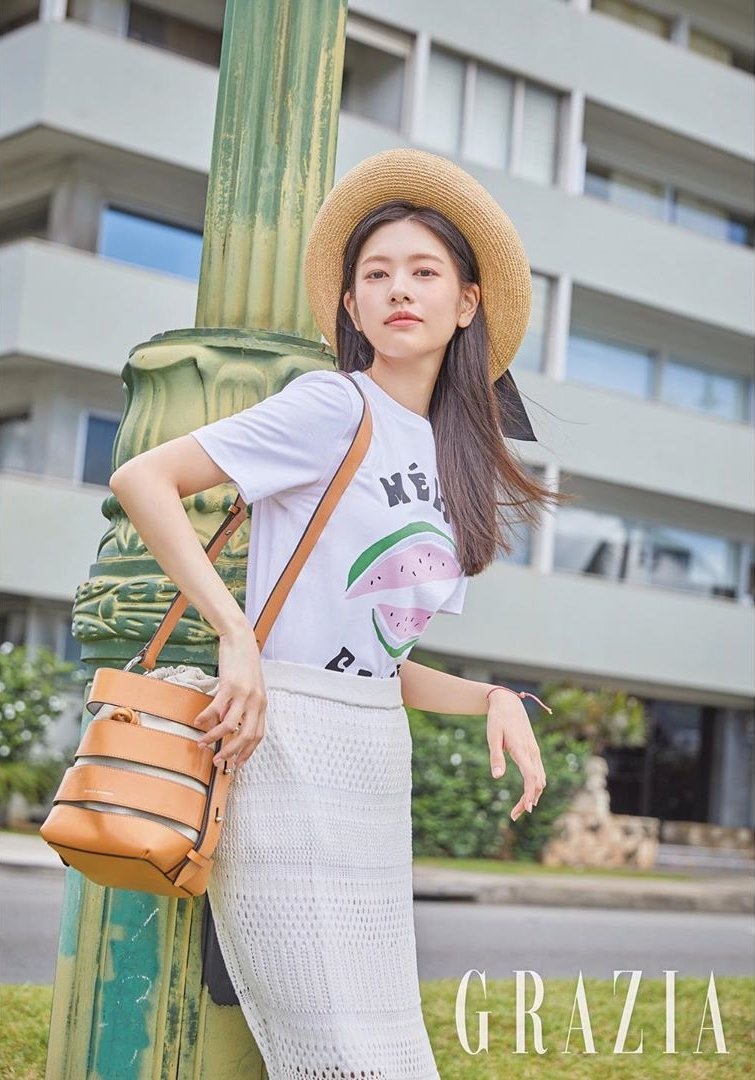 nhan sắc jung so min ảnh 14 nhan sac jung so min anh 14