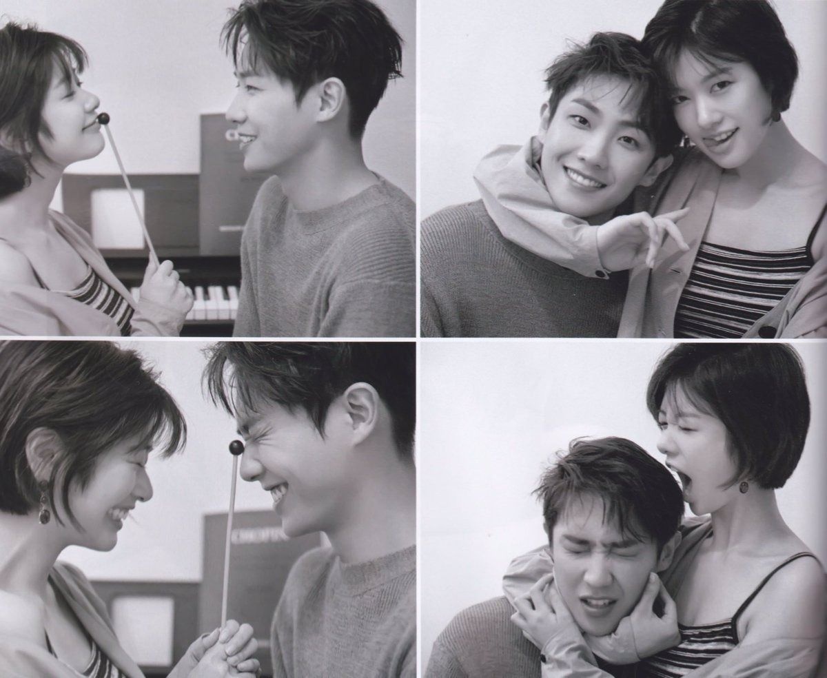 nhan sac jung so min anh 3