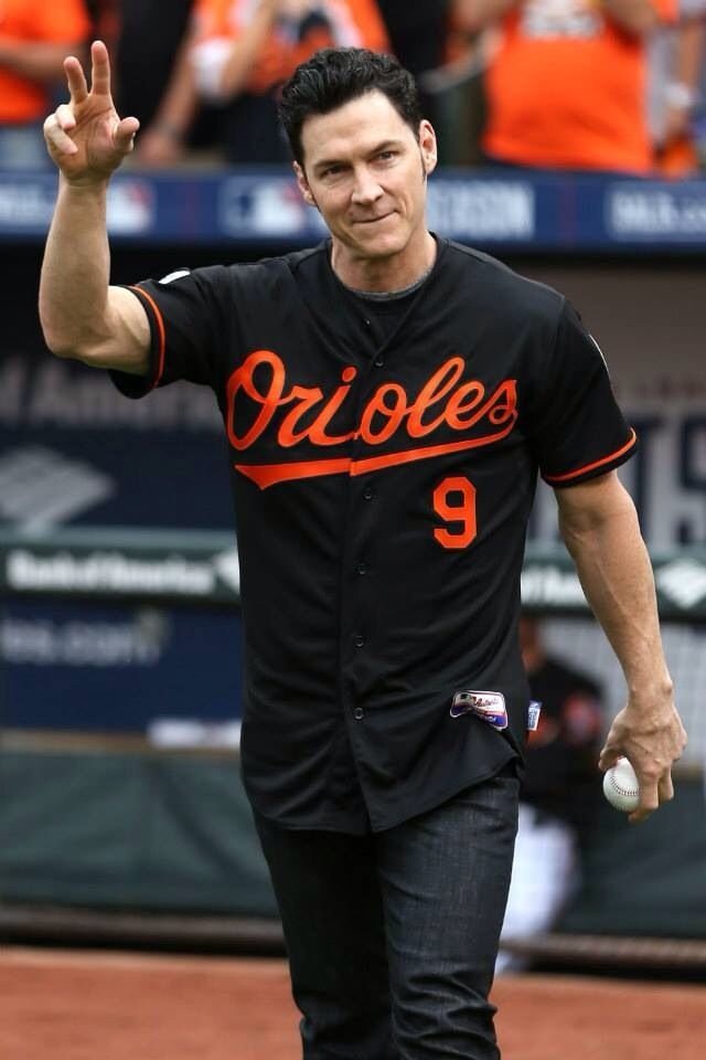 nu ca si han hen ho cau thu my hon 23 tuoi anh 2