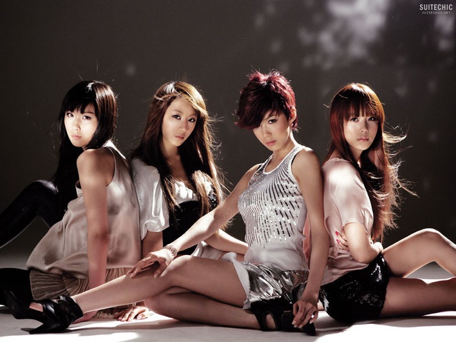 nu ca si han hen ho cau thu my hon 23 tuoi anh 3