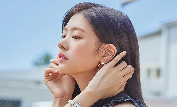 nhan sac jung so min anh 6