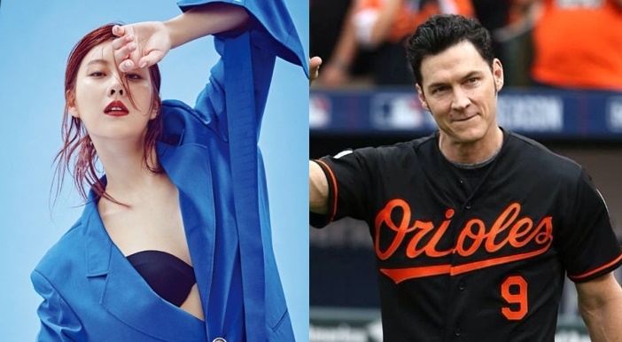 Ca si goi cam Han Quoc hen ho cau thu bong chay hon 23 tuoi hinh anh