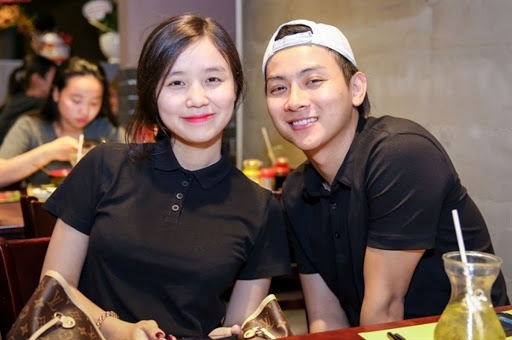 vo chong hoai lam chia tay anh 16