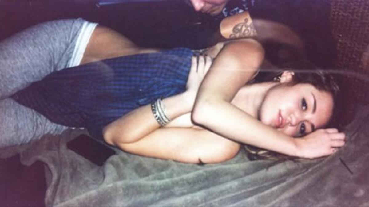 sao bi hacker lam lo doi tu anh 5