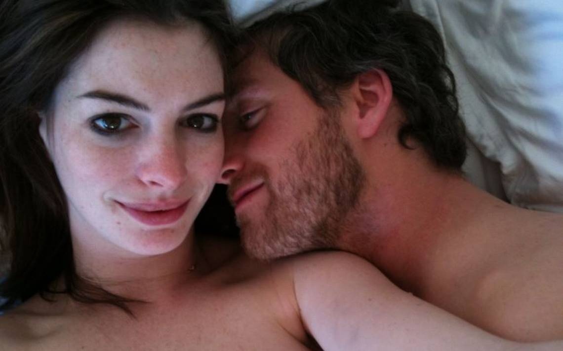 sao bi hacker lam lo doi tu anh 6