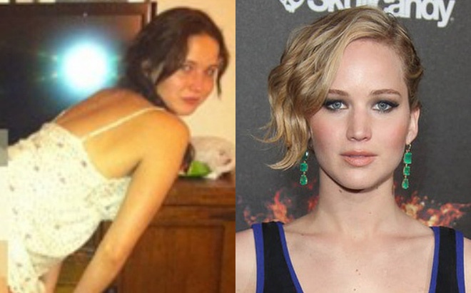 sao bi hacker lam lo doi tu anh 3