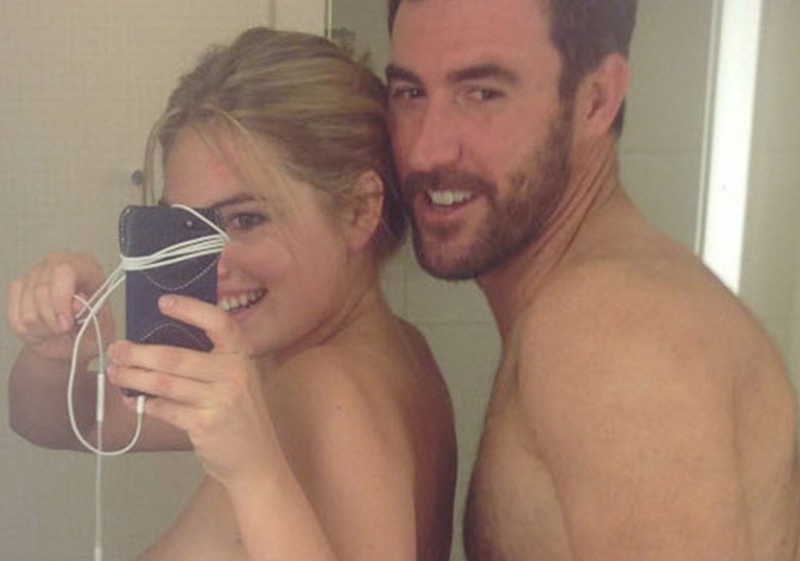 Rung dong vu hon 100 sao nu bi hacker danh cap video, anh nhay cam hinh anh