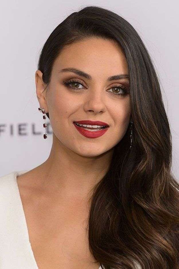 sao bi hacker lam lo doi tu anh 9