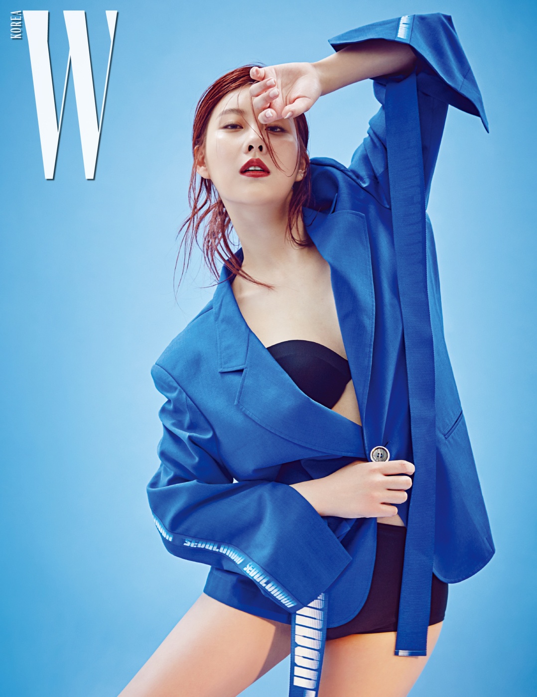 sao nữ yêu cầu thủ hơn 23 tuổi ảnh 2 sao nu yeu cau thu hon 23 tuoi anh 2