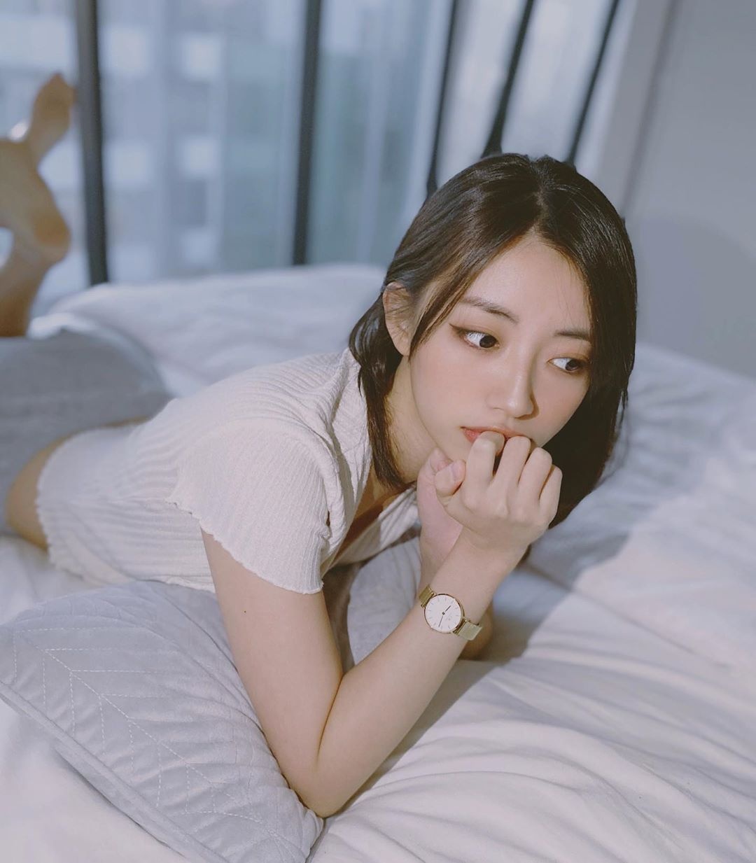 rocker nguyen sau khi giai nghe anh 12