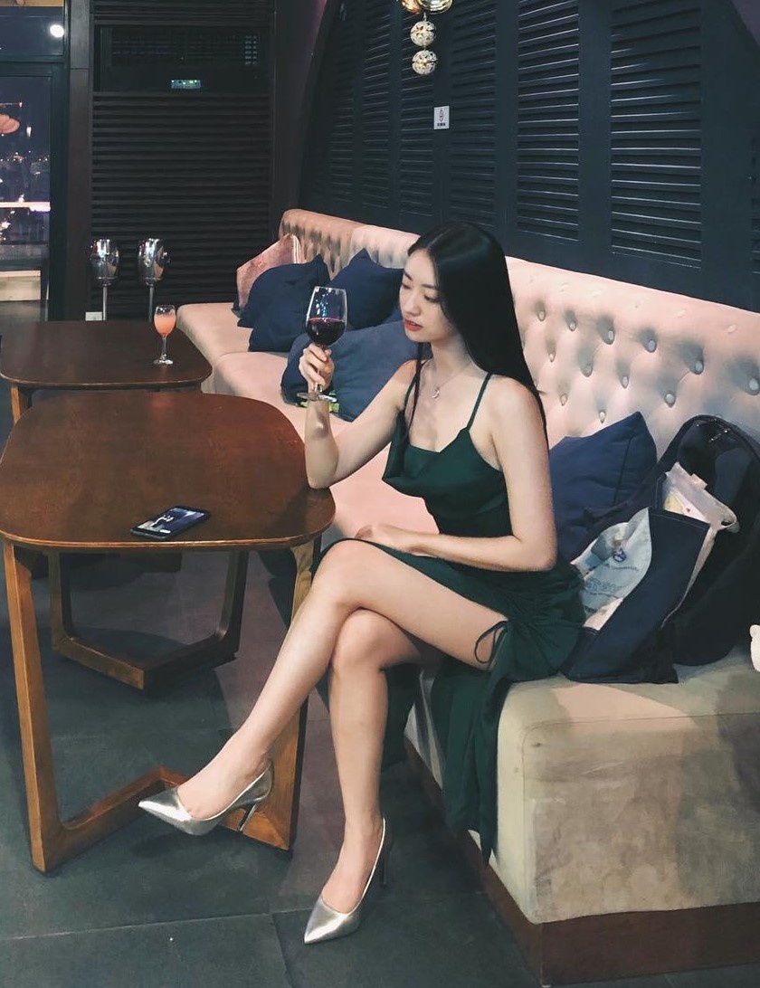 rocker nguyen sau khi giai nghe anh 17