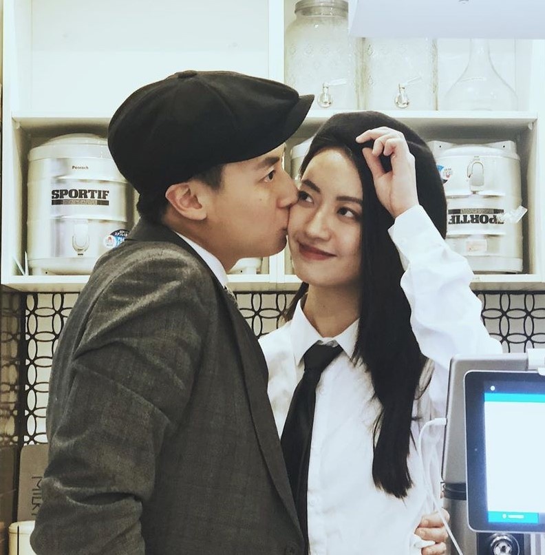 rocker nguyen sau khi giai nghe anh 1