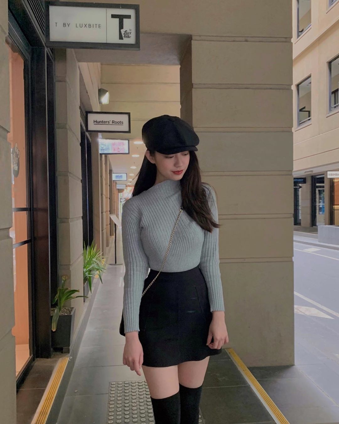 rocker nguyen sau khi giai nghe anh 15