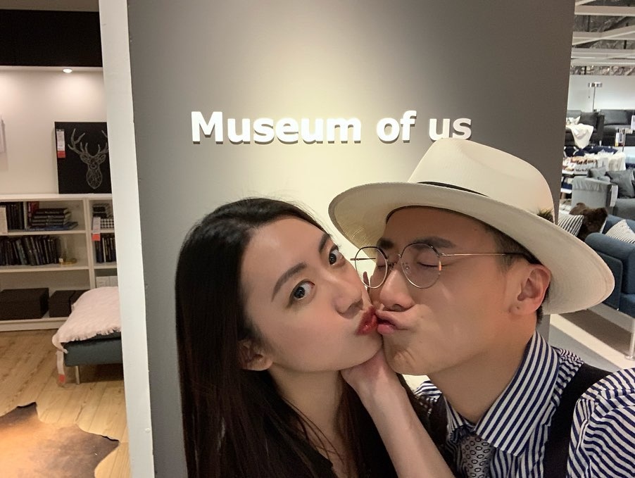 rocker nguyen sau khi giai nghe anh 4