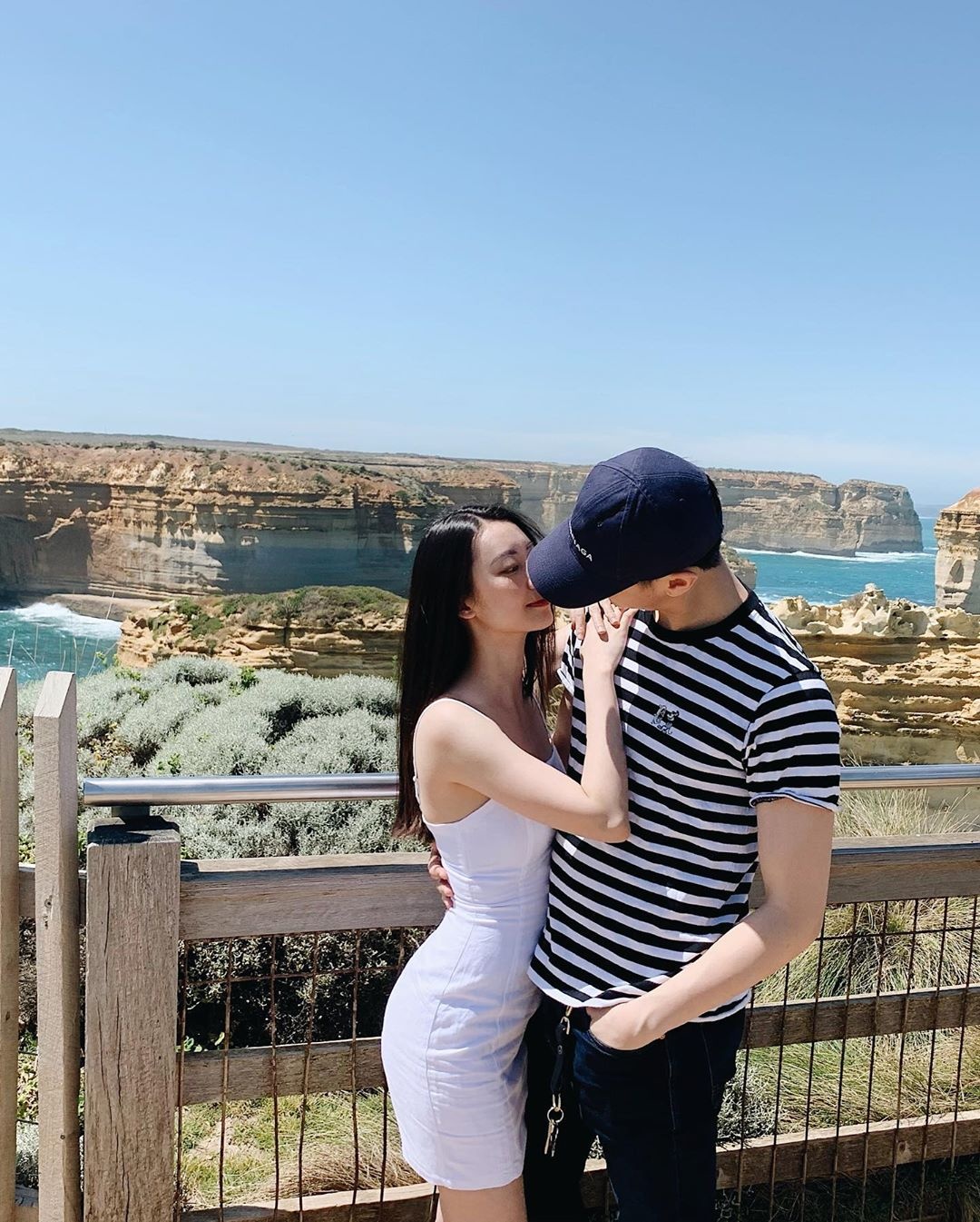 rocker nguyen sau khi giai nghe anh 7