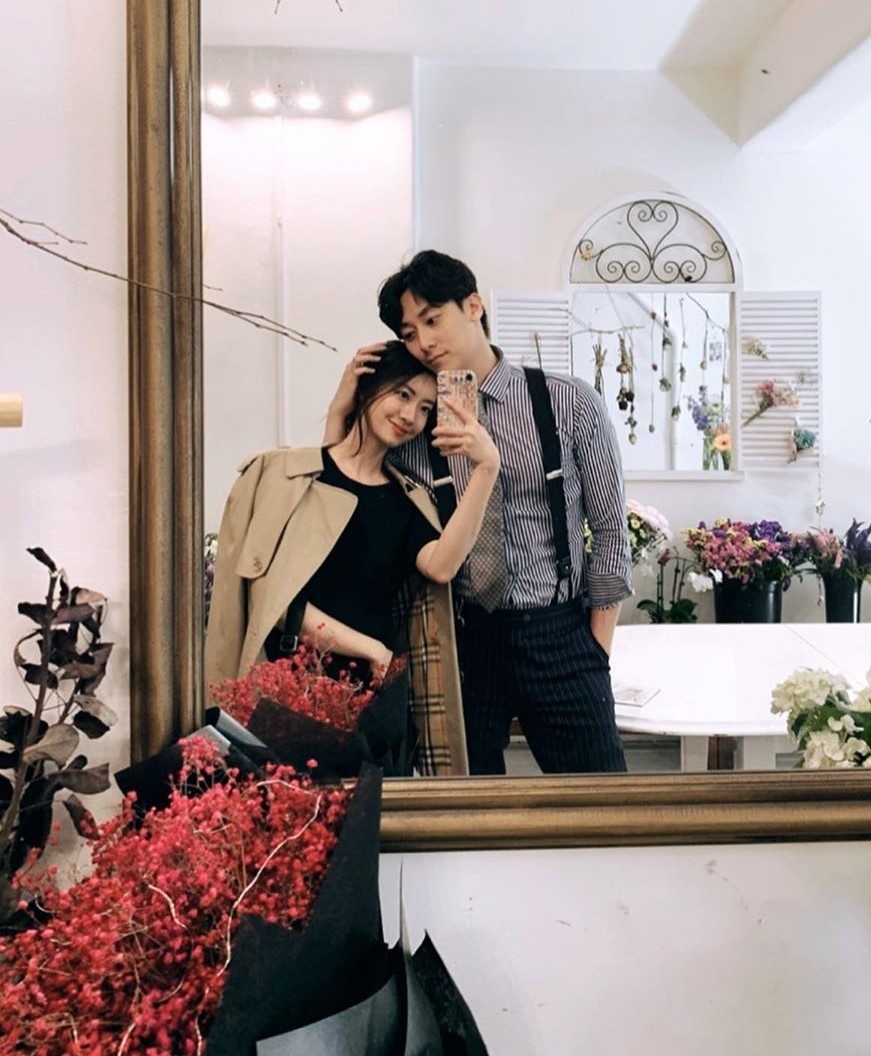 rocker nguyen sau khi giai nghe anh 6