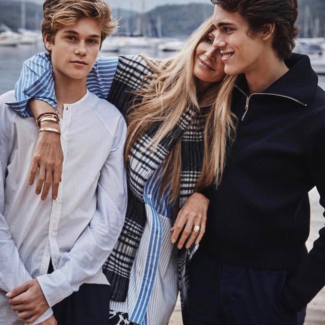 voc dang sieu mau 56 tuoi anh 12